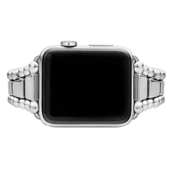 Stainless Steel Watch Bracelet-42-49mm