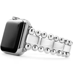 Sterling Silver Bracelet Gift Set