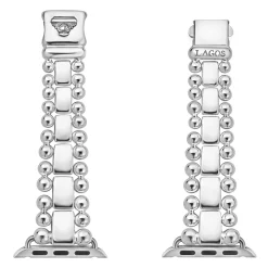 Sterling Silver Smart Caviar Gift Set