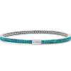 Turquoise Bangle