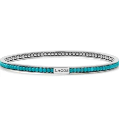 Turquoise Bangle