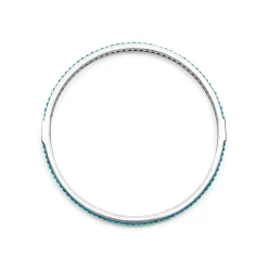 Turquoise Bangle