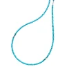 Turquoise Necklace