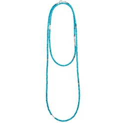 Turquoise Necklace