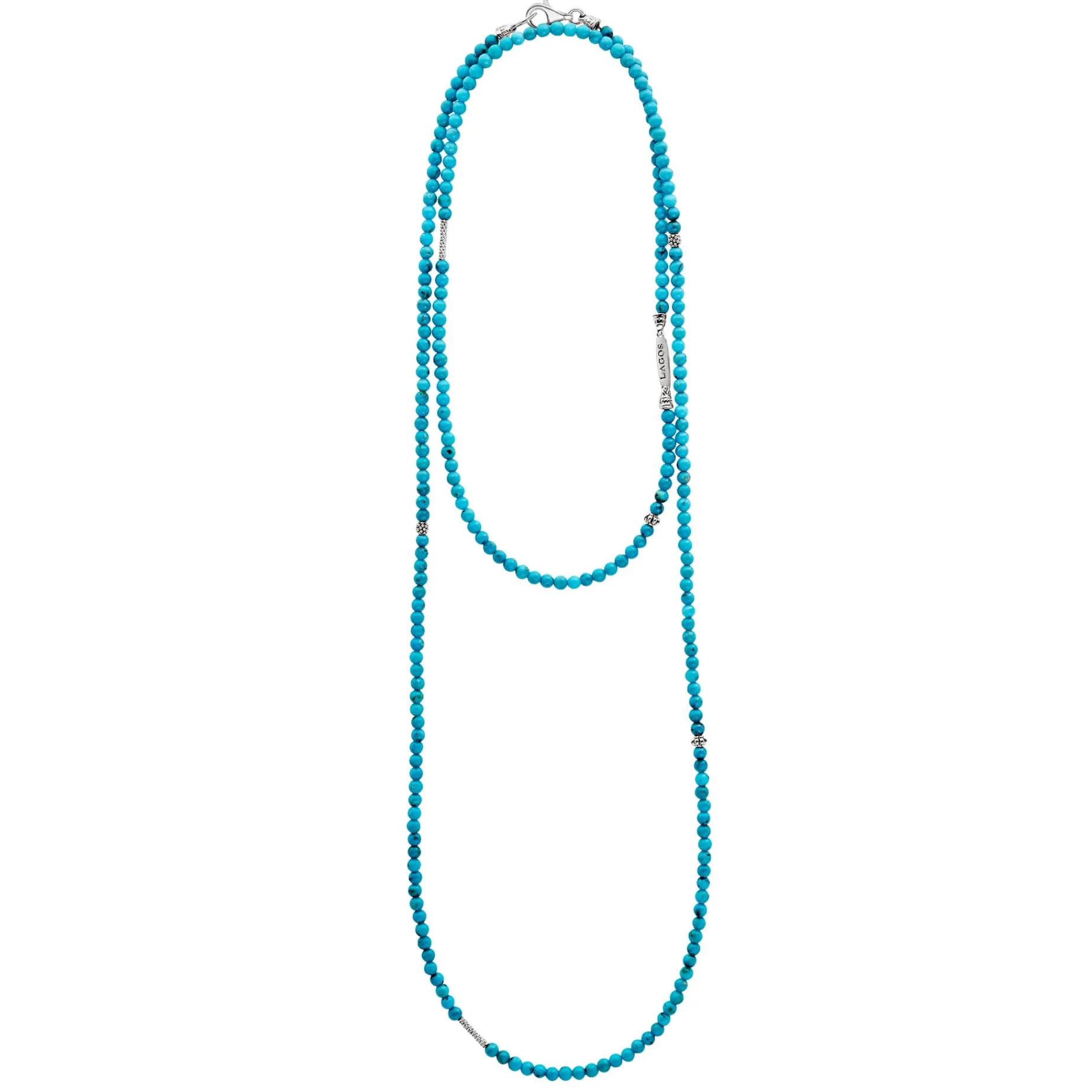 Turquoise Necklace