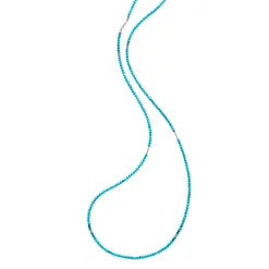 Turquoise Necklace