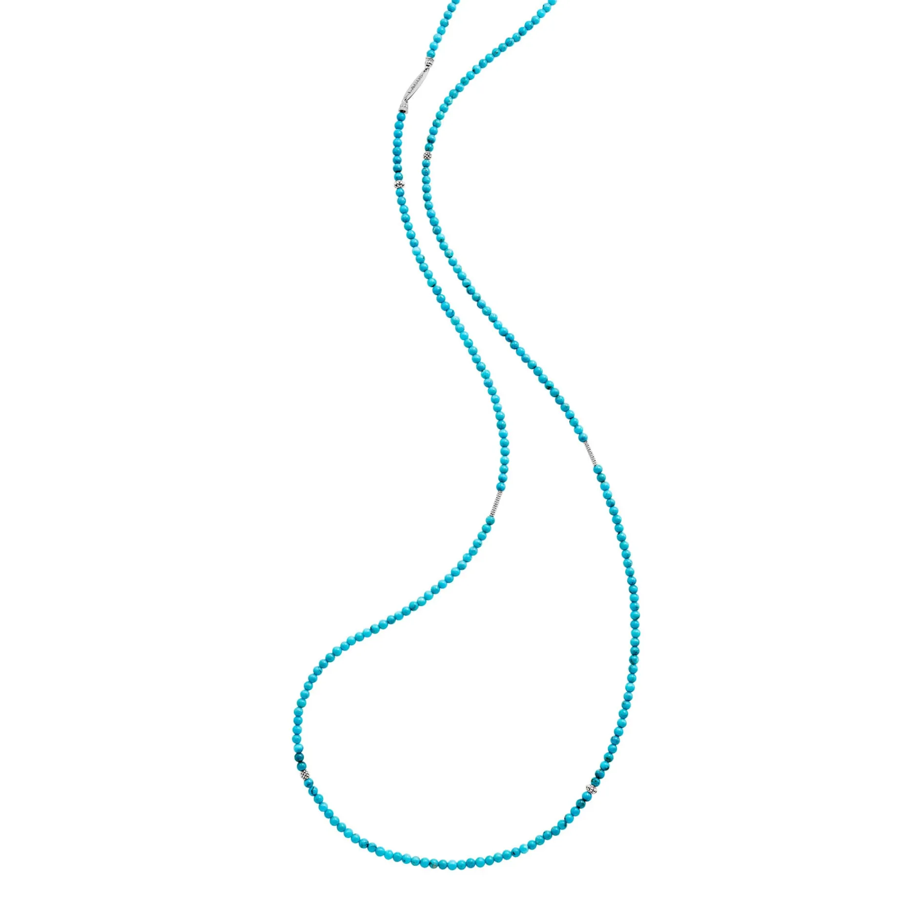 Turquoise Necklace