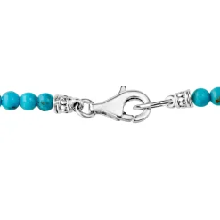 Turquoise Necklace