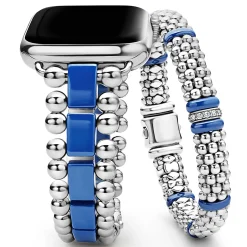 Ultramarine Ceramic Smart Caviar Gift Set